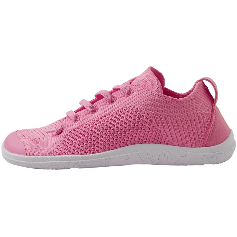 reima Kinder Astelu Schuhe