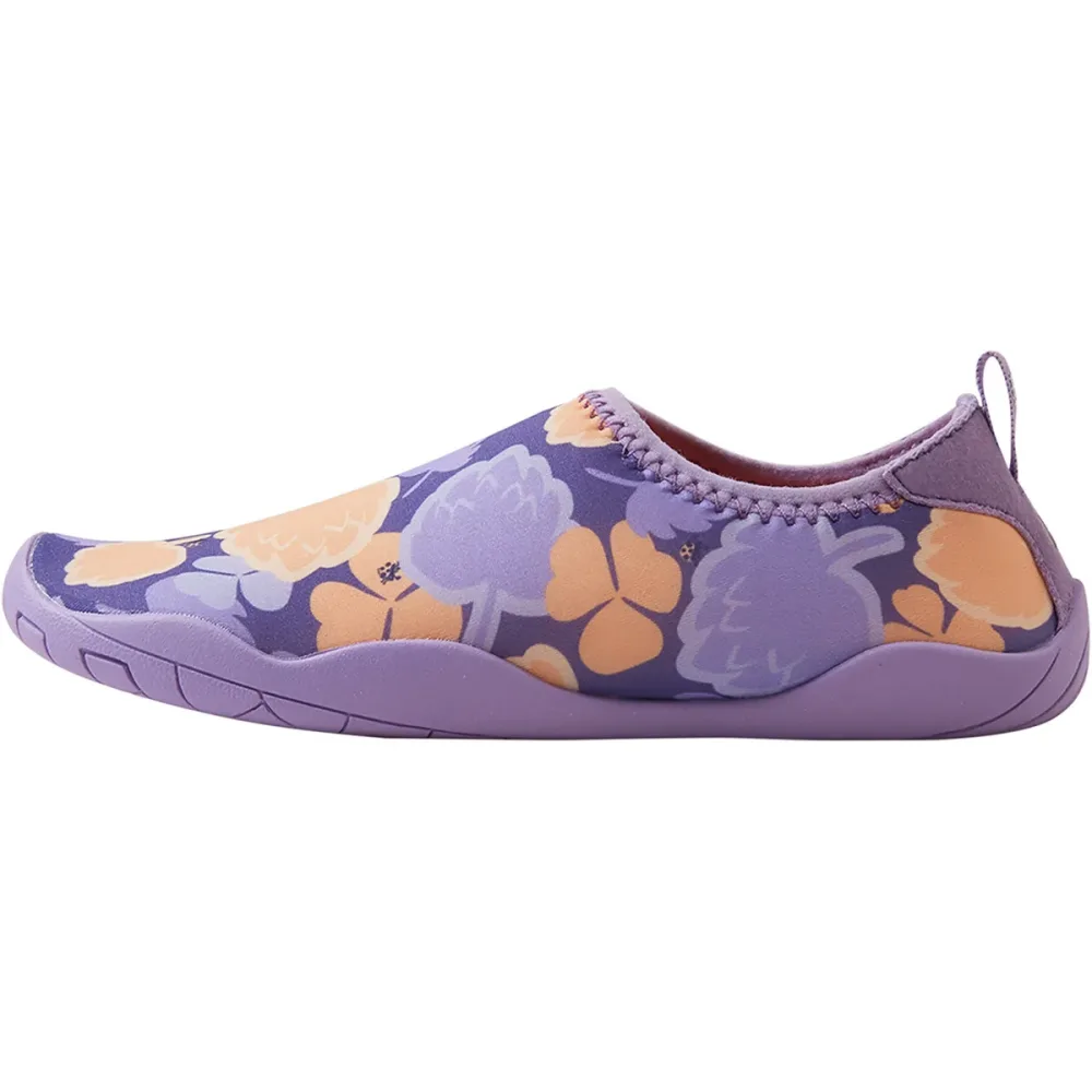 reima Kinder Lean Schuhe