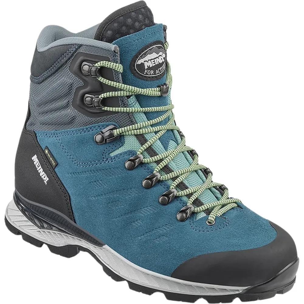 Meindl Damen Air Revolution 2.6 Schuhe