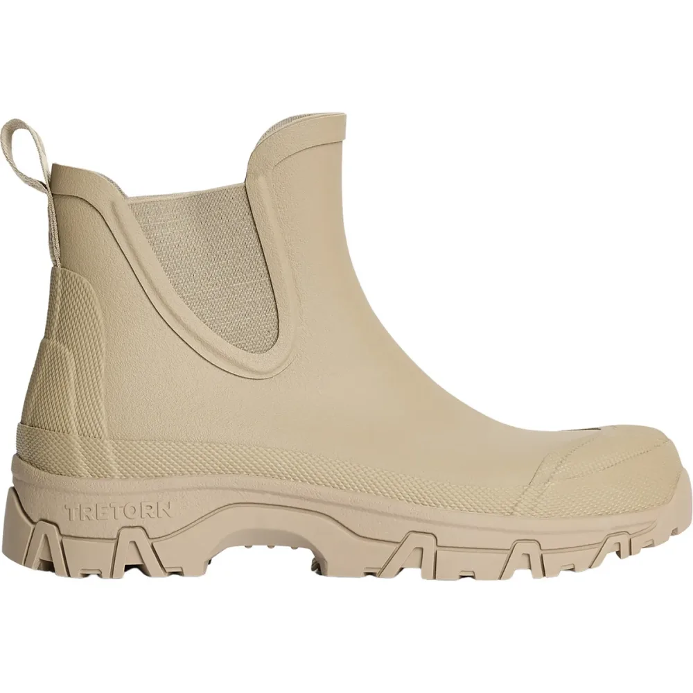 Tretorn Garpa Gummistiefel