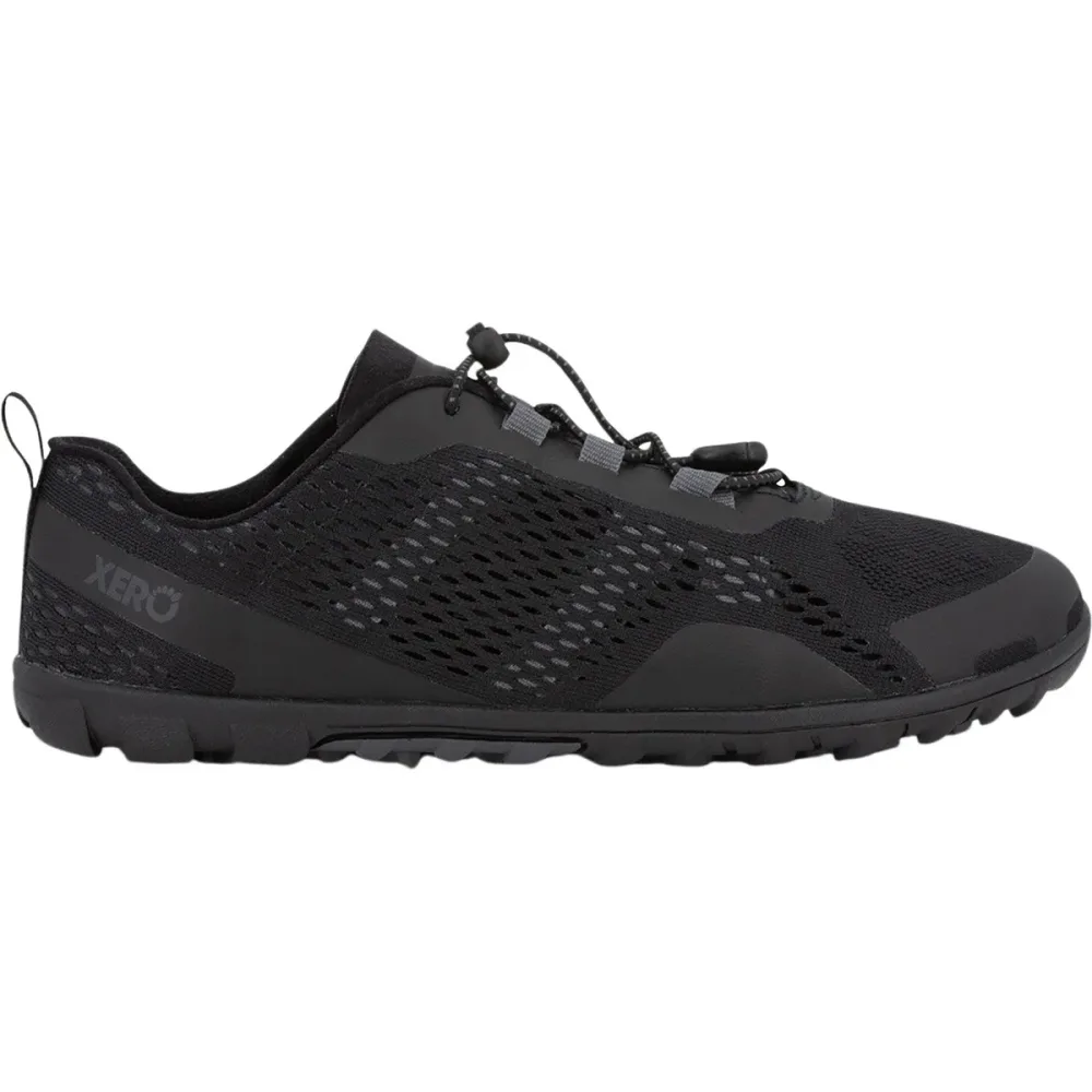 Xero Shoes Damen Aqua X Sport Schuhe