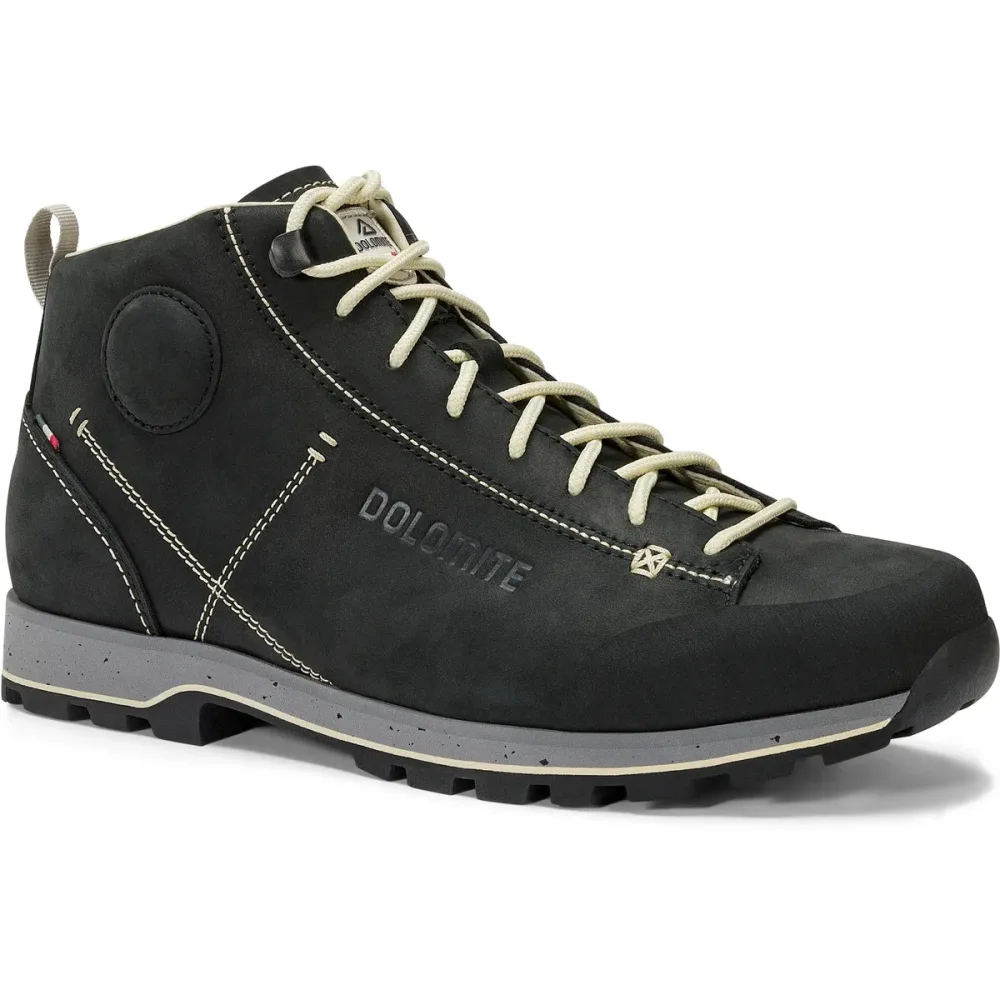 Dolomite 54 Mid FG Evo Schuhe