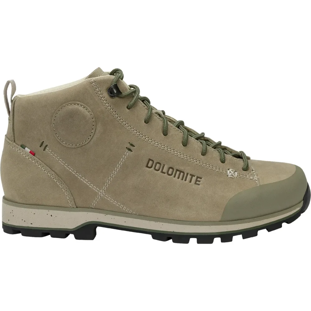 Dolomite 54 Mid FG Evo Schuhe