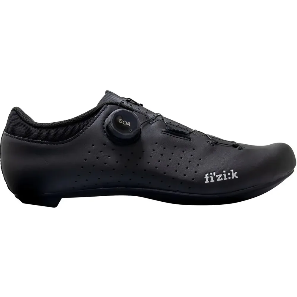 Fizik Omna Radschuhe