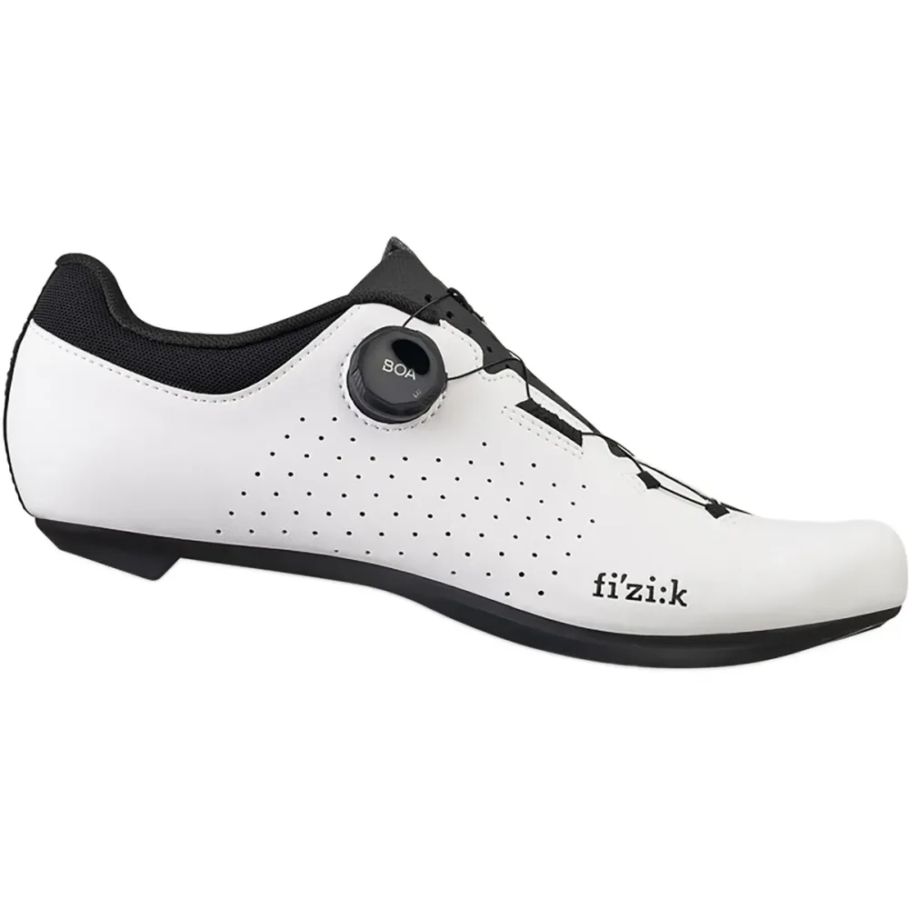 Fizik Omna Radschuhe