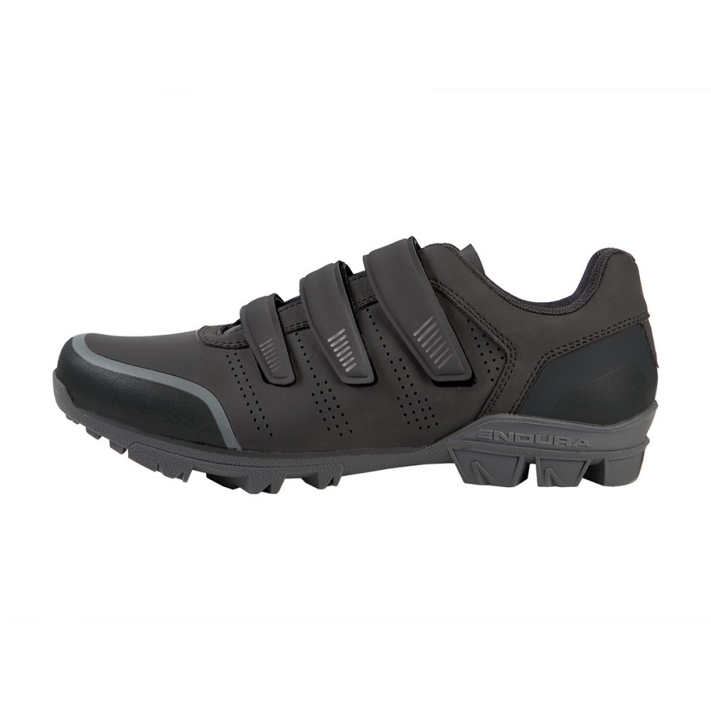 Endura Hummvee XC Radschuhe