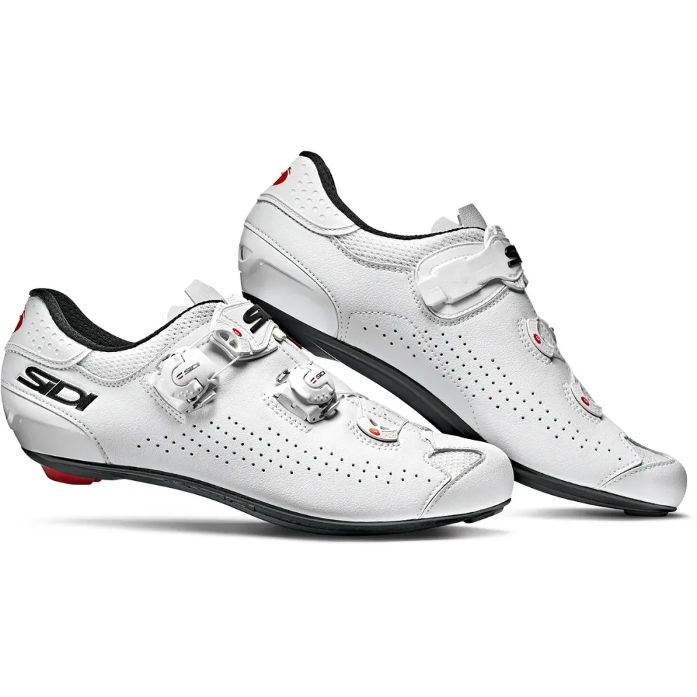 Sidi Damen Genius 10 Radschuhe