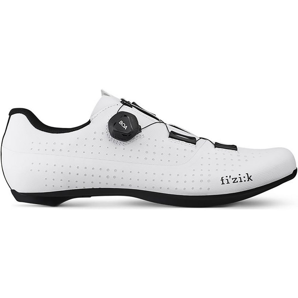Fizik Tempo Overcurve R4 Radschuhe