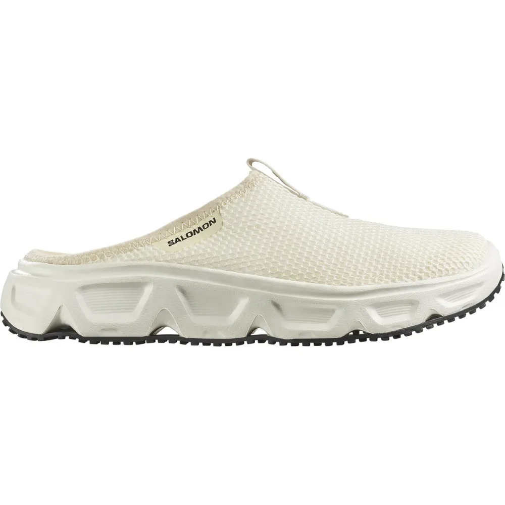 Salomon Damen Reelax Slide 6.0 Schuhe