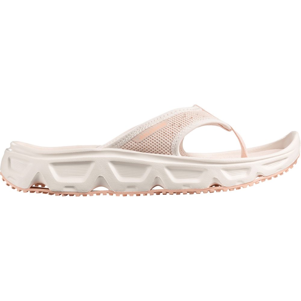 Salomon Damen Reelax Break 6.0 Schuhe