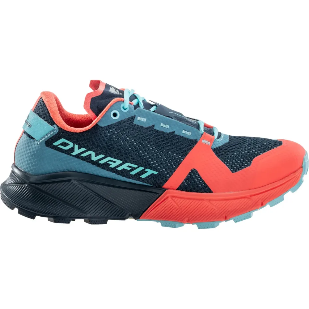 Dynafit Damen Ultra 100 Schuhe