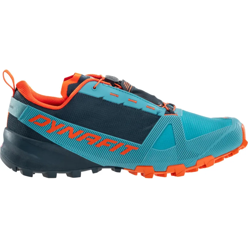 Dynafit Herren Traverse Schuhe