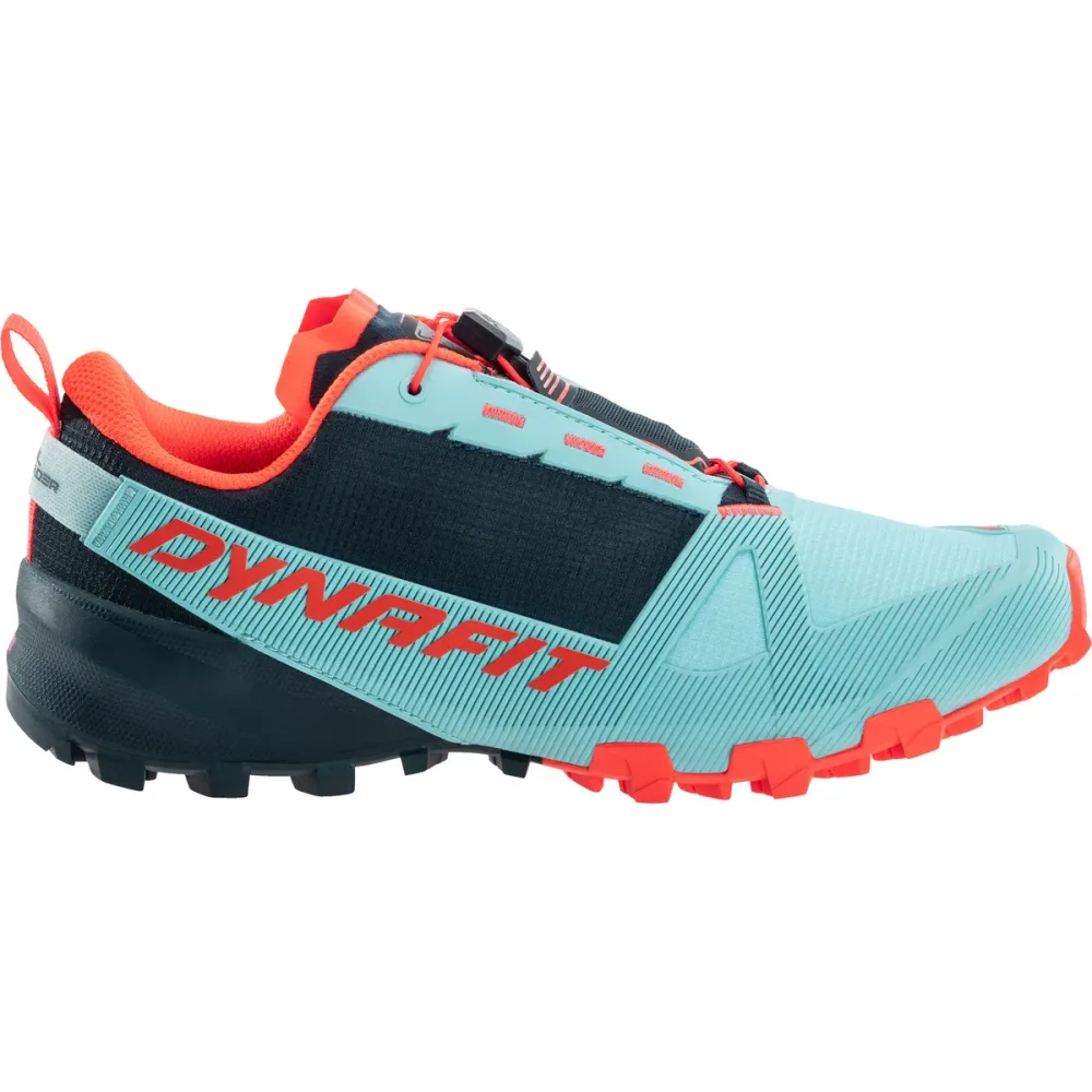 Dynafit Damen Traverse Schuhe