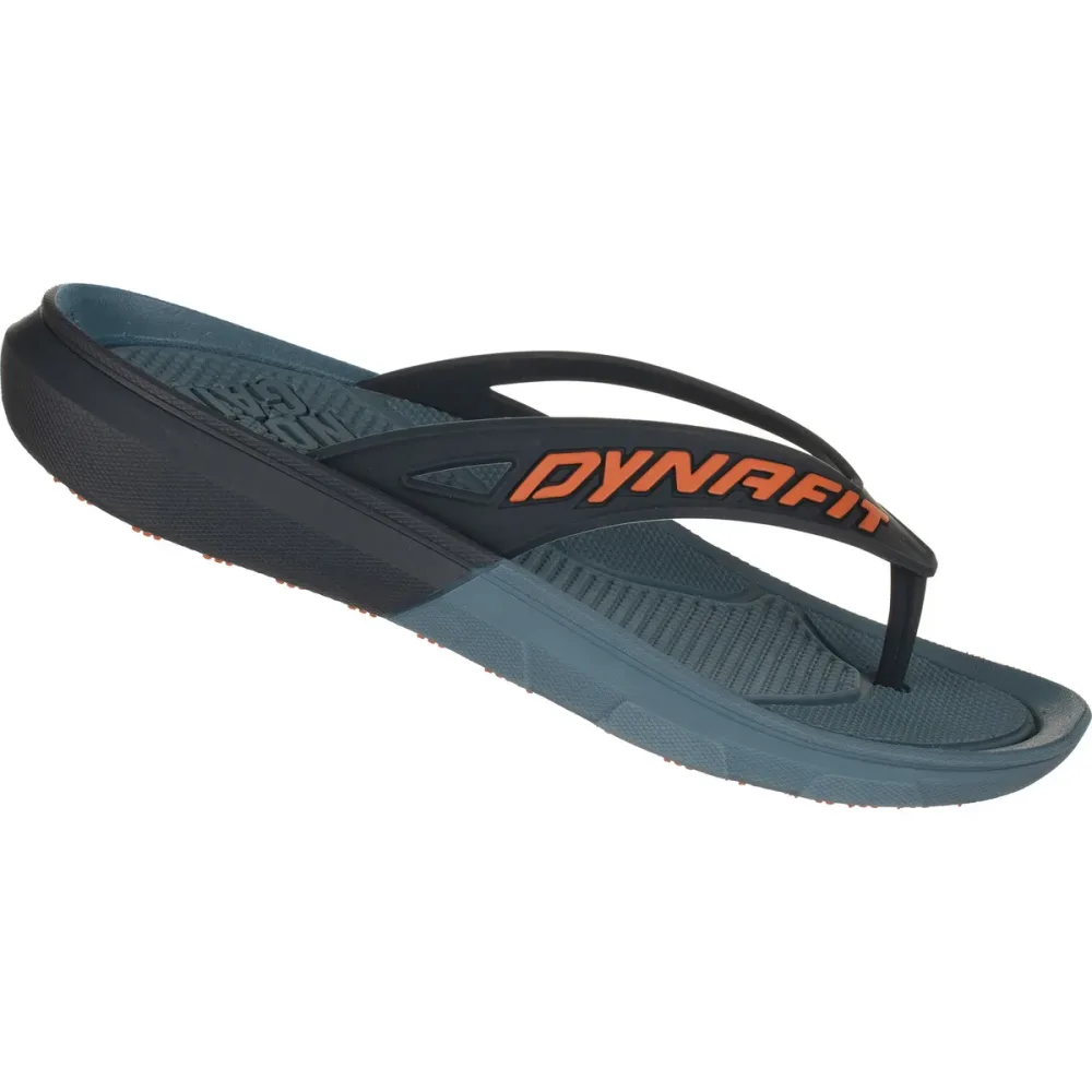 Dynafit Podium Sandale