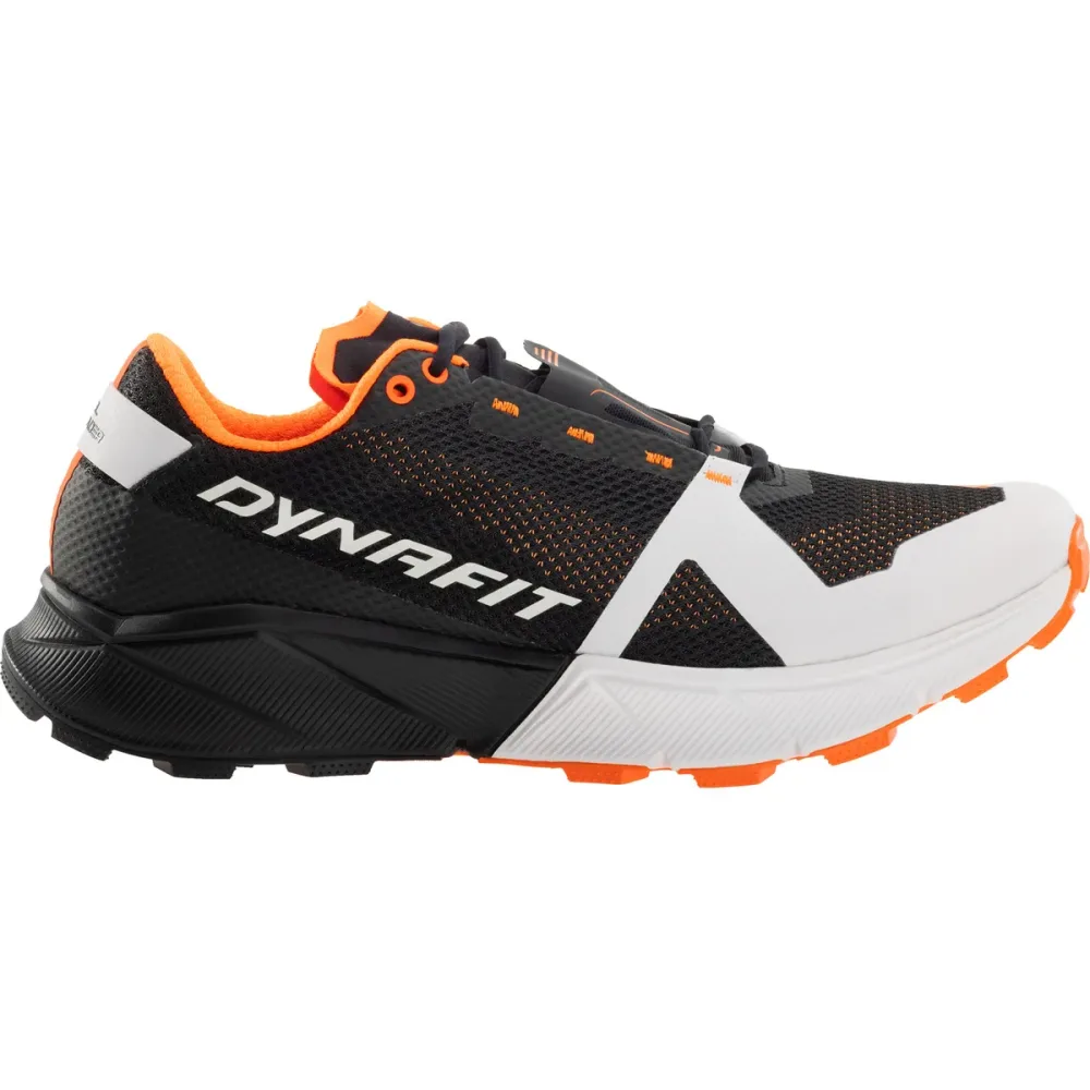 Dynafit Herren Ultra 100 Schuhe