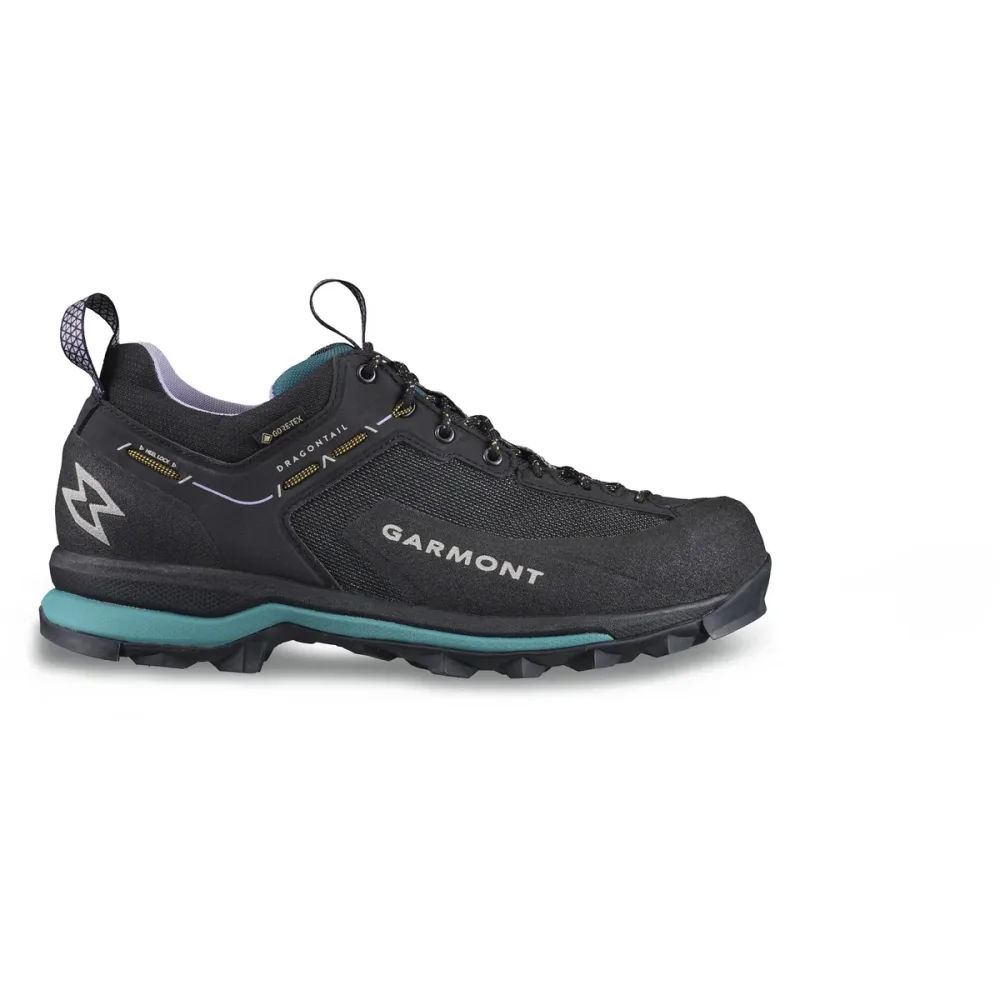 Garmont Damen Dragontail Synth GTX Schuhe