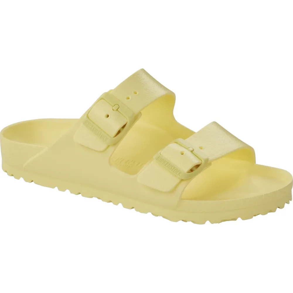 Birkenstock Damen Arizona EVA Sandale