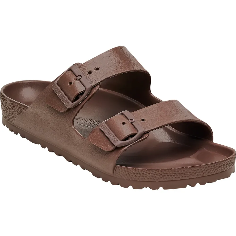 Birkenstock Herren Arizona EVA Sandale