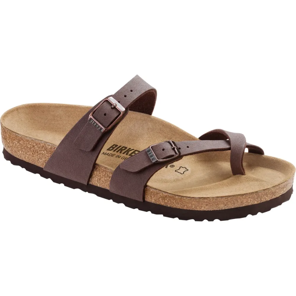 Birkenstock Mayari-38 38