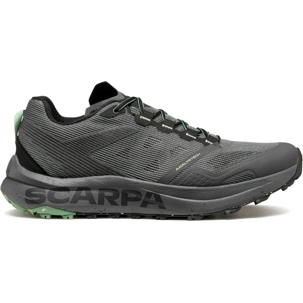 Scarpa Herren Spin Planet Schuhe