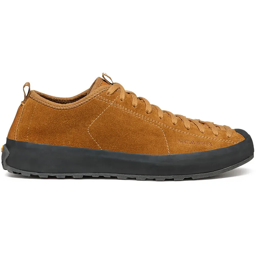 Scarpa Mojito Wrap R Schuhe