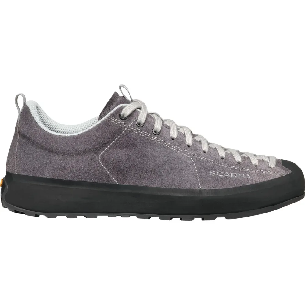Scarpa Mojito Wrap Schuhe