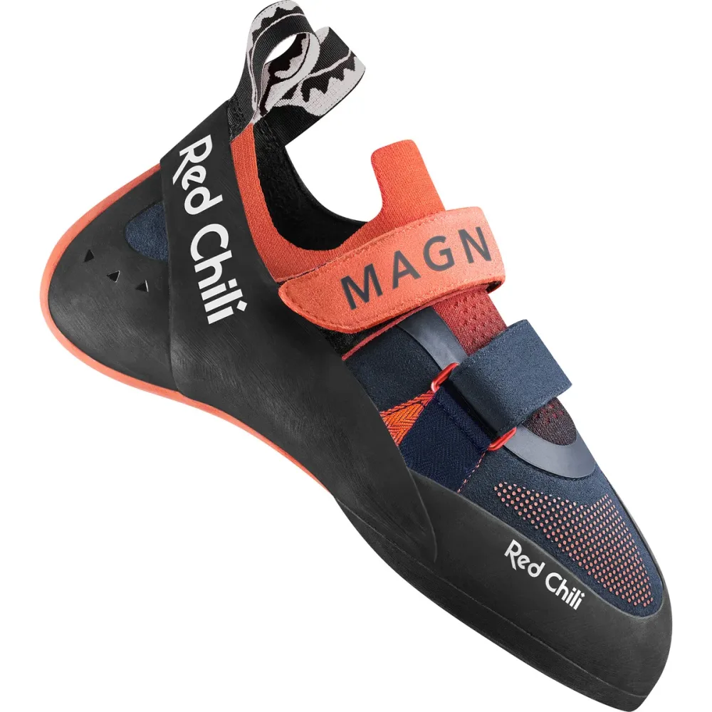 Red Chili Magnet II Kletterschuhe