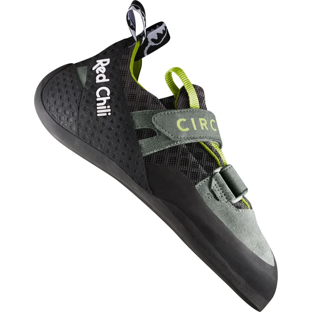 Red Chili Circuit LV II Kletterschuhe