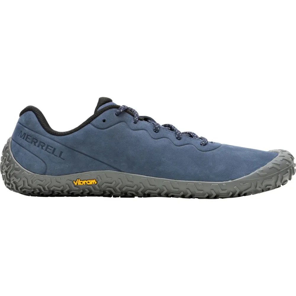 Merrell Herren Vapor Glove 6 LTR Schuhe