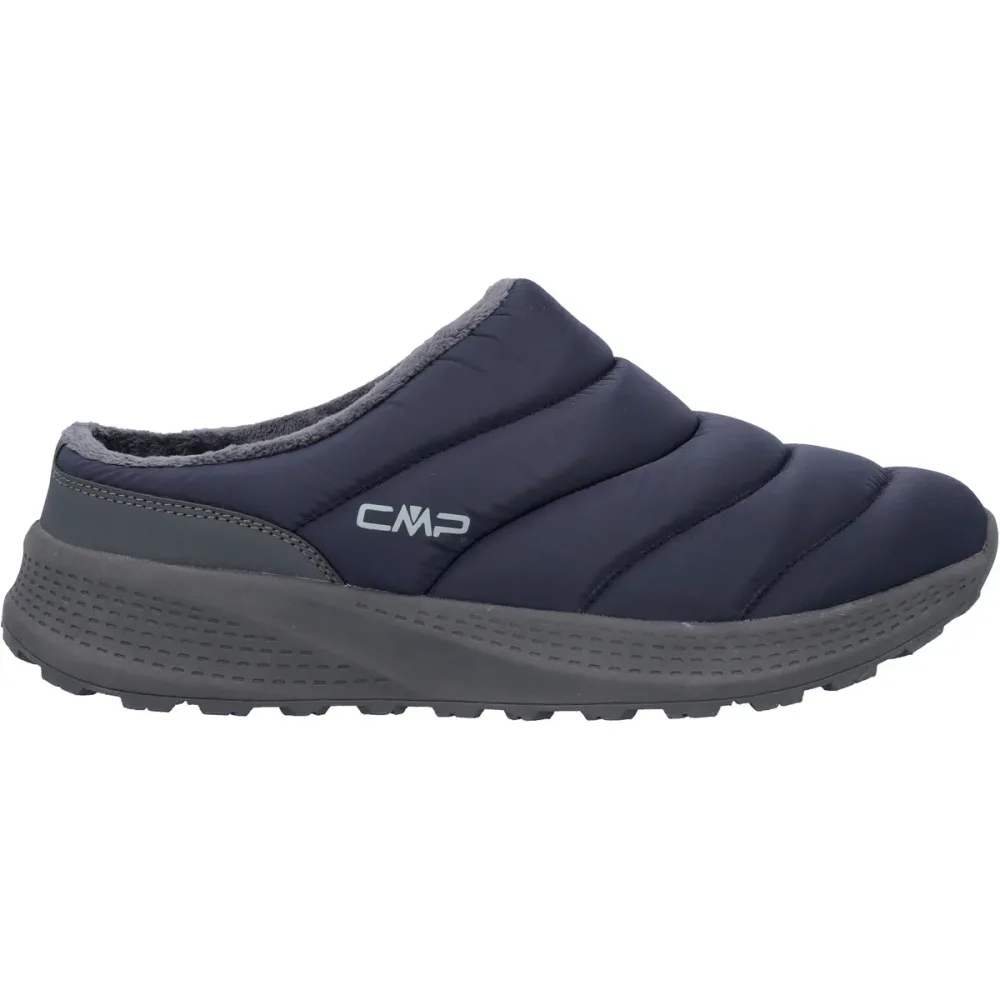 CMP Herren Hertys Schuhe