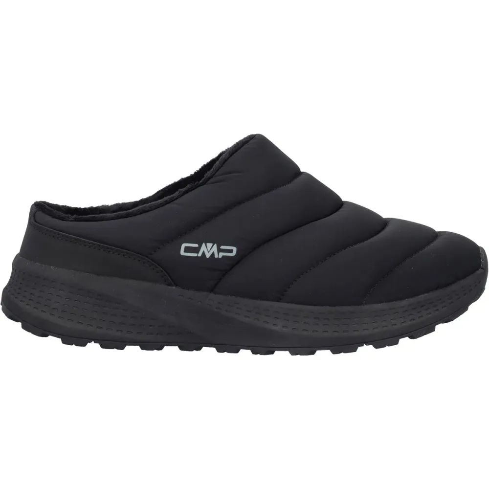 CMP Herren Hertys Schuhe