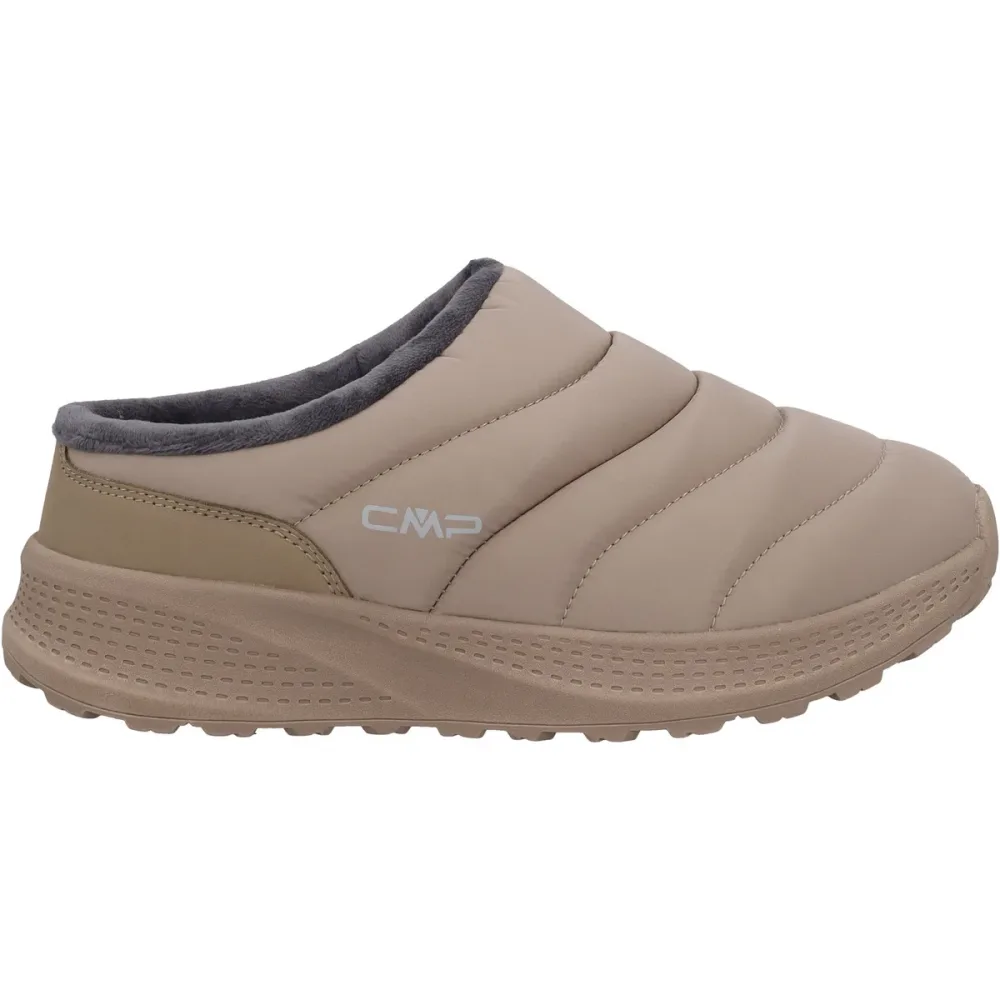 CMP Damen Hertys Schuhe