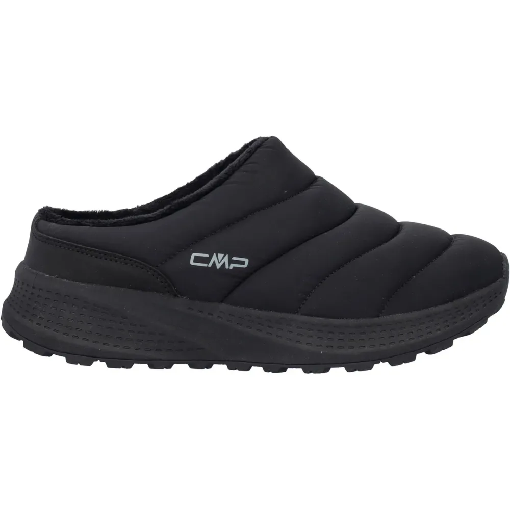 CMP Damen Hertys Schuhe