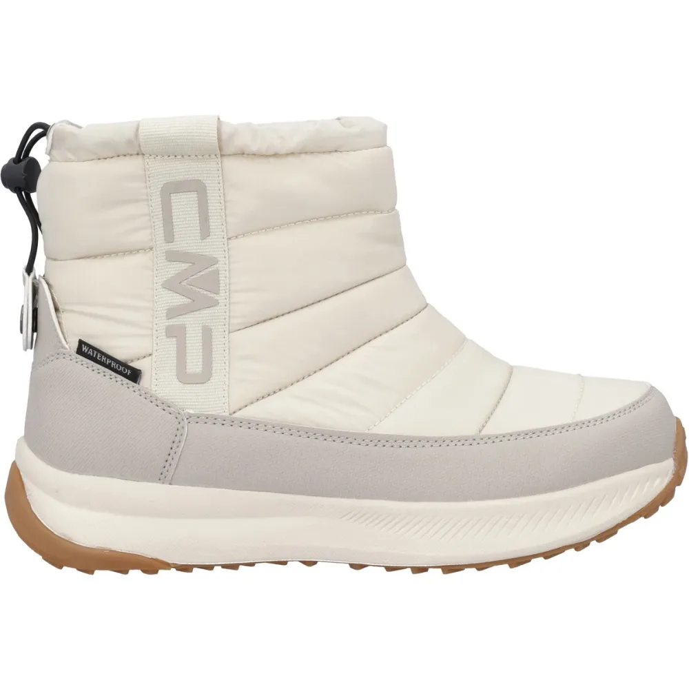 CMP Damen Zoy WP Schuhe