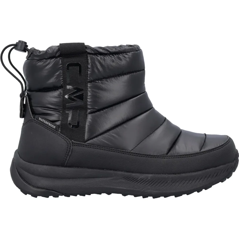 CMP Winterboots 