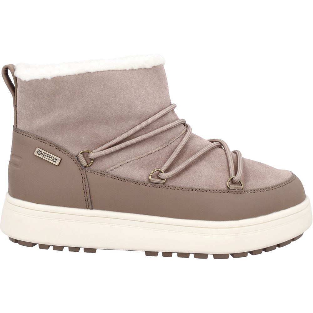 CMP Winterboots 