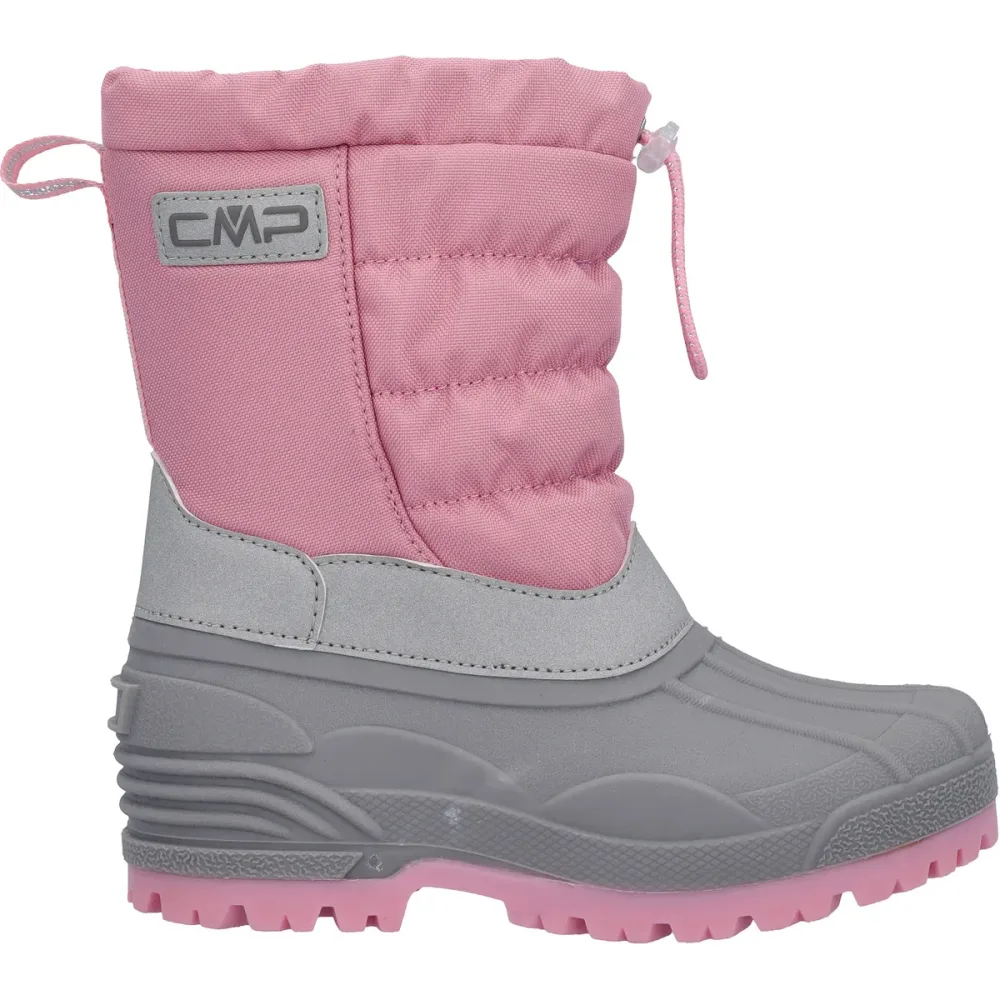 CMP Kinder Hanki 3.0 Schuhe