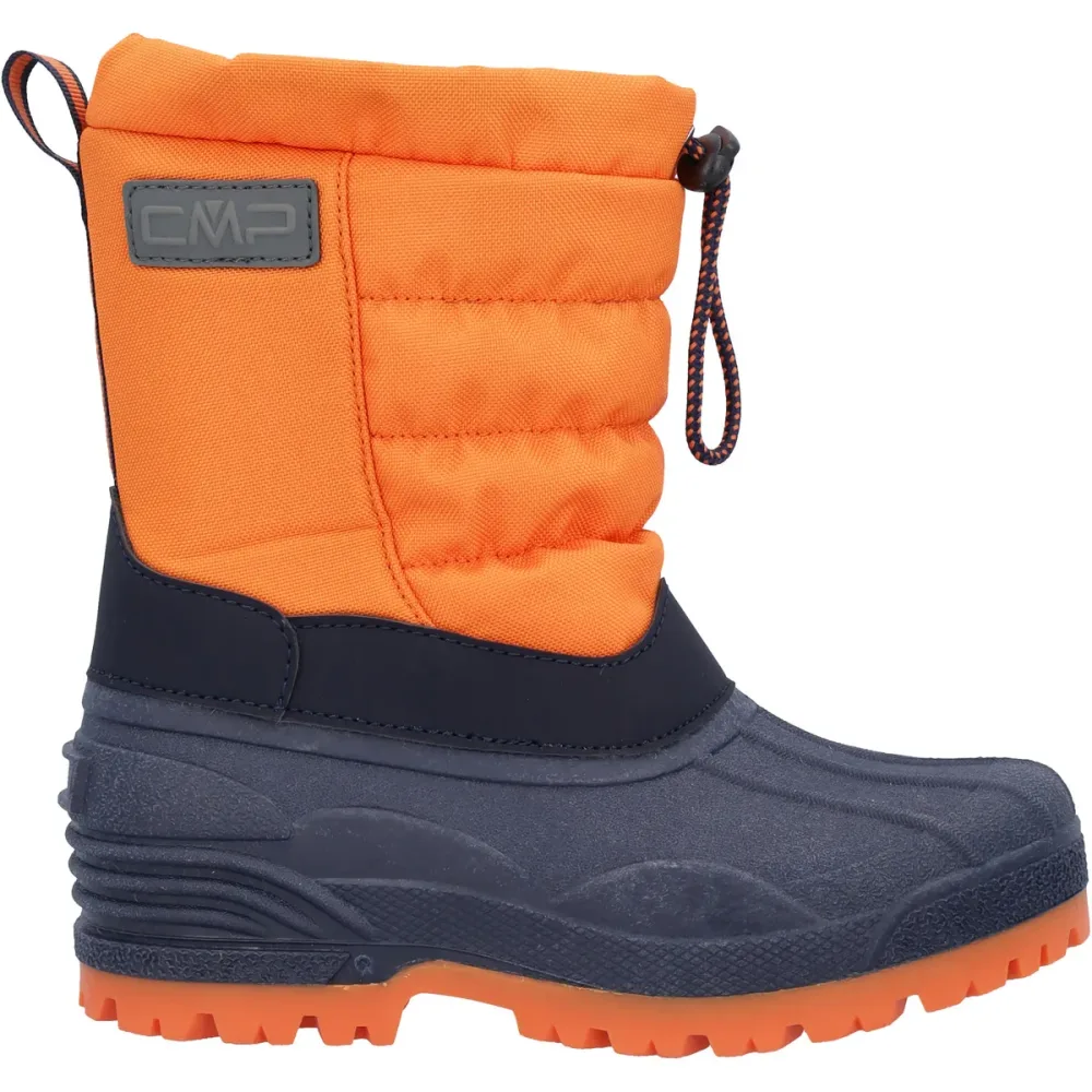 CMP Kinder Hanki 3.0 Schuhe