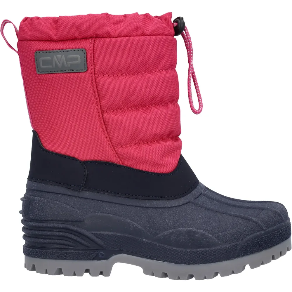 CMP Kinder Hanki 3.0 Schuhe