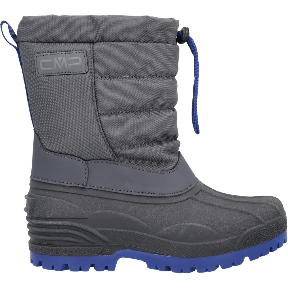 CMP Kinder Hanki 3.0 Schuhe