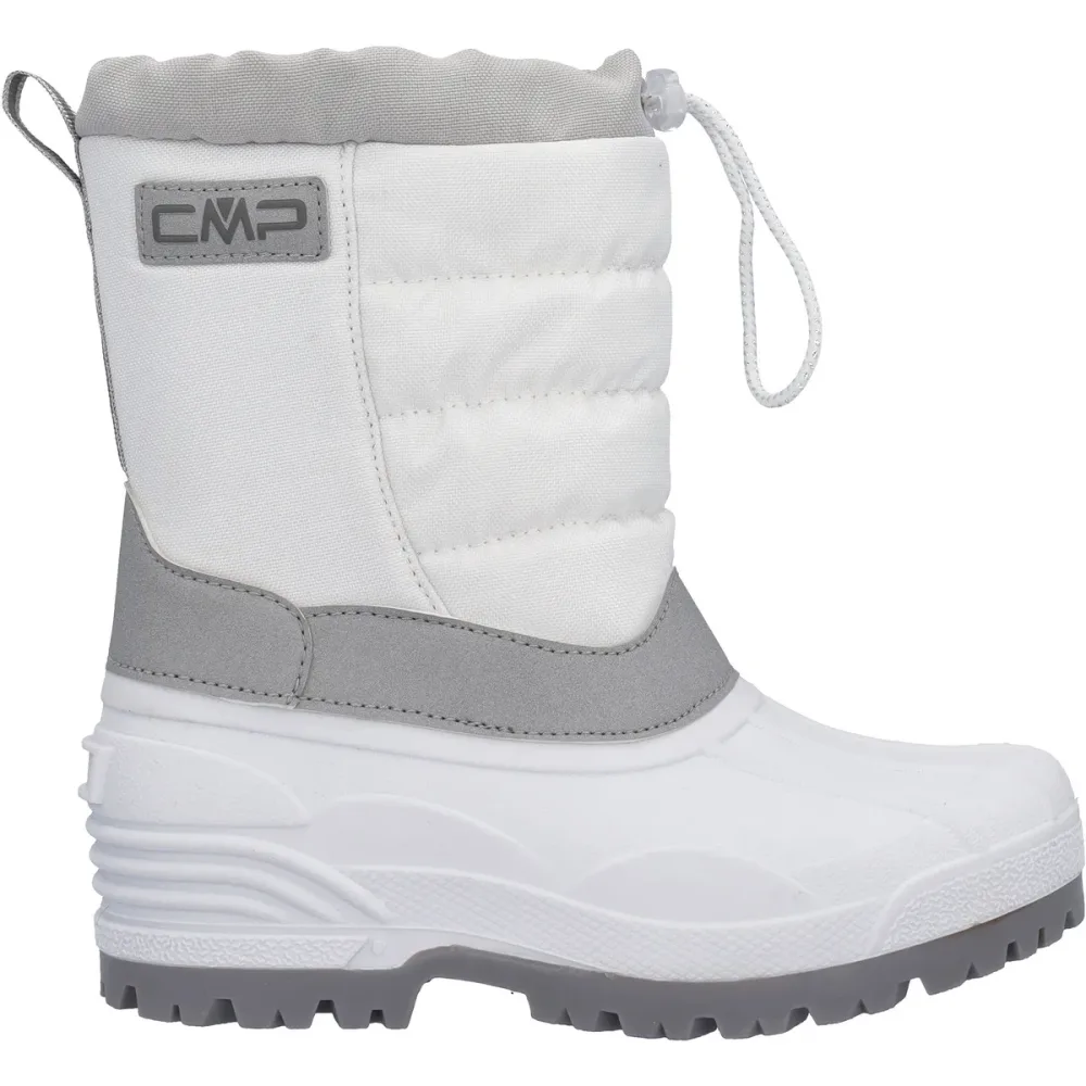 CMP Kinder Hanki 3.0 Schuhe