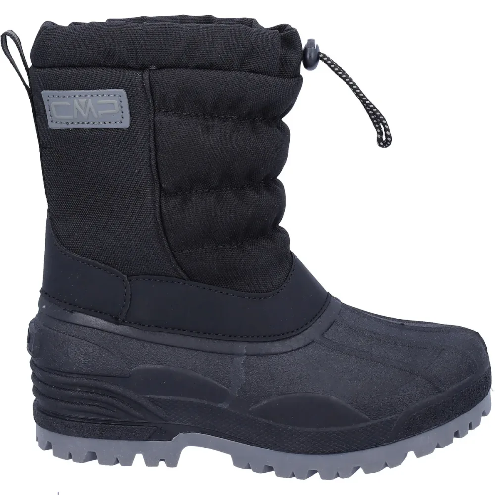 CMP Kinder Hanki 3.0 Schuhe