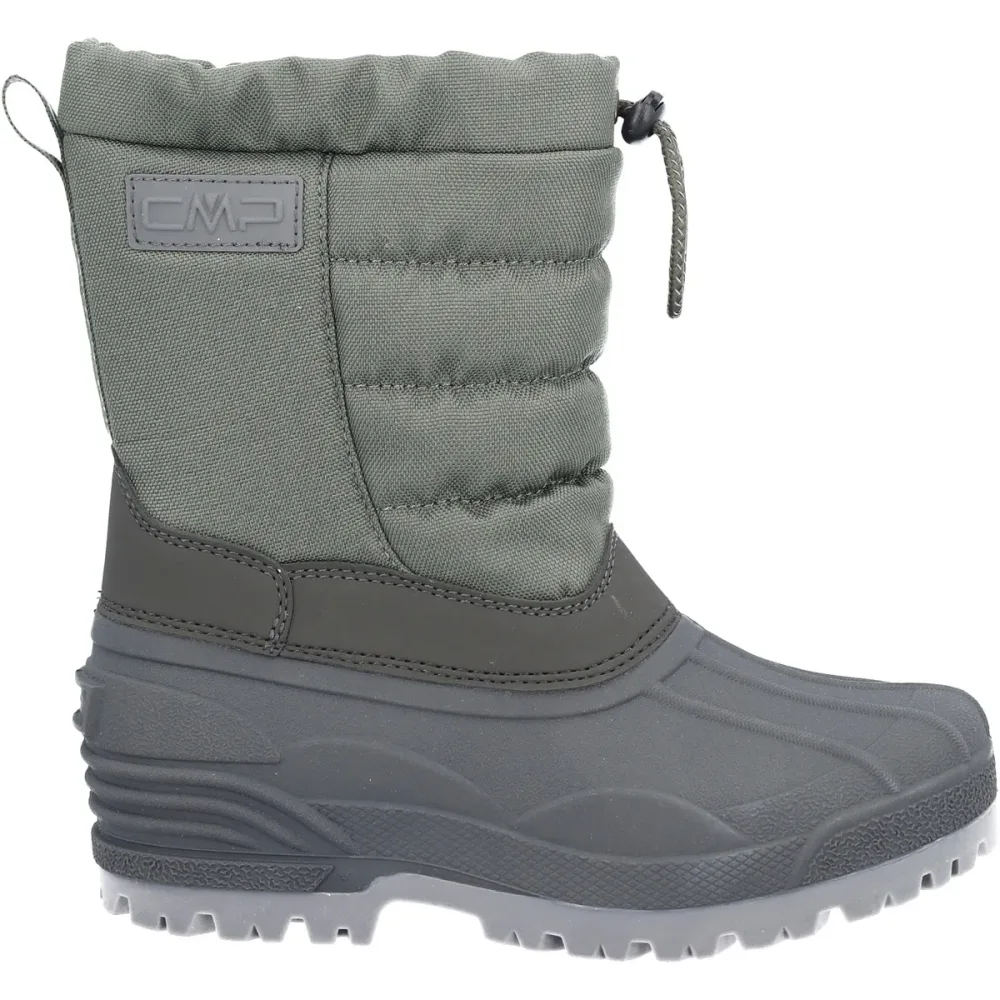 CMP Kinder Hanki 3.0 Schuhe
