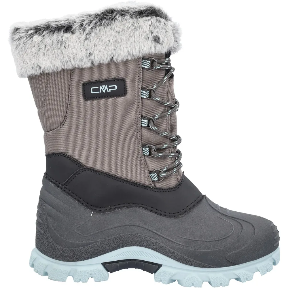 CMP Kinder Magdalena Schuhe