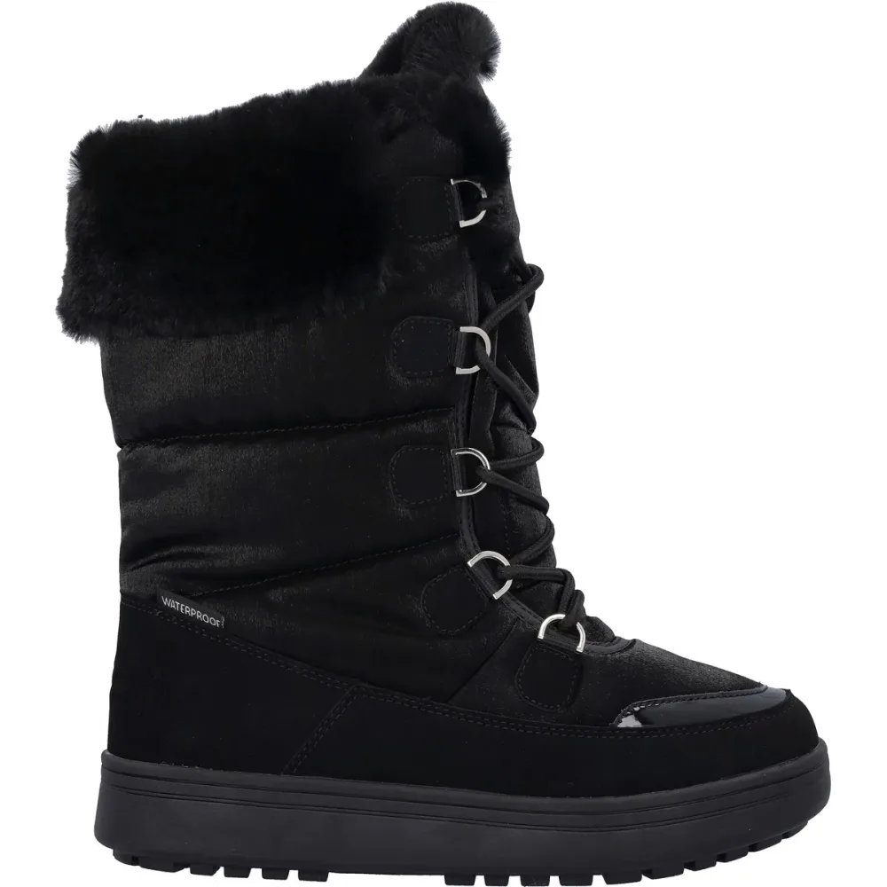 CMP Damen Rohenn WP Schuhe