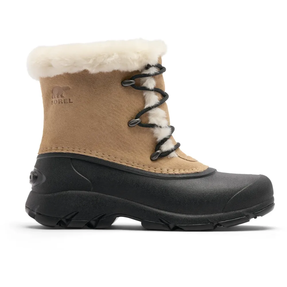 Sorel Damen Snow Angel Schuhe