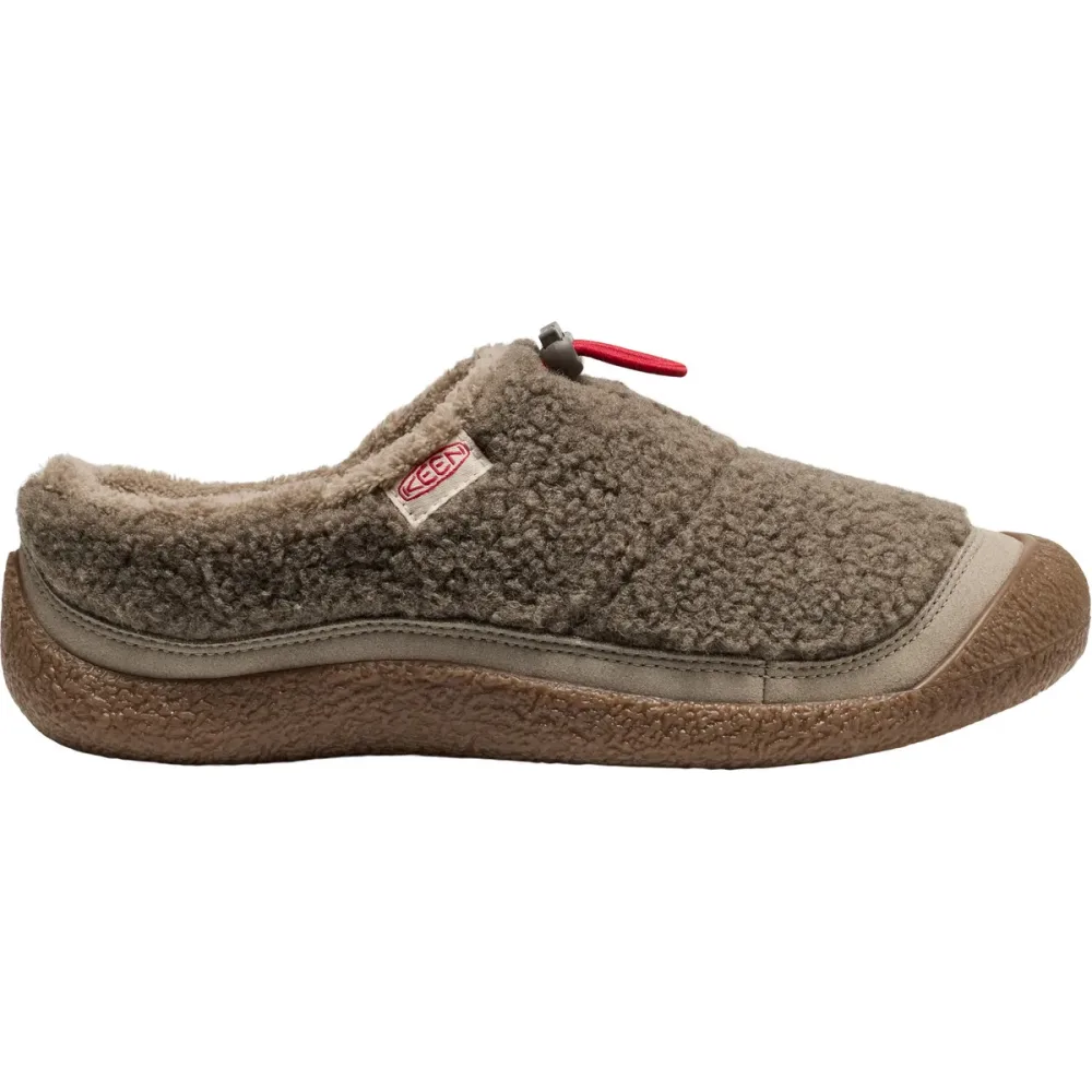 Keen Damen Howser III Slide Schuhe