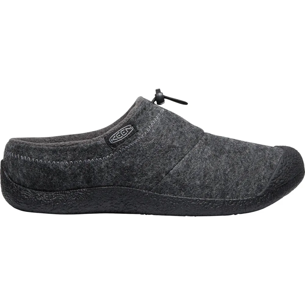 Keen Herren Howser III Slide Schuhe