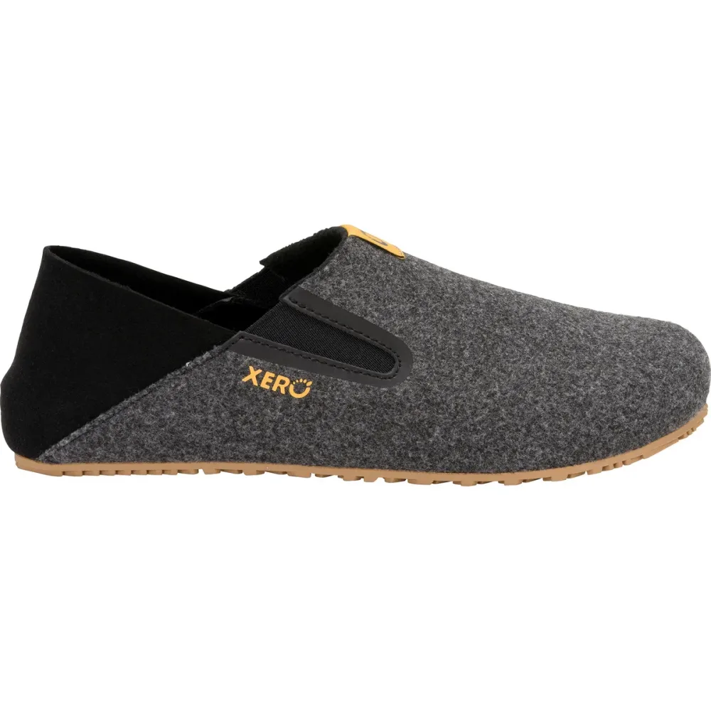 Xero Shoes Damen Pagosa Schuhe