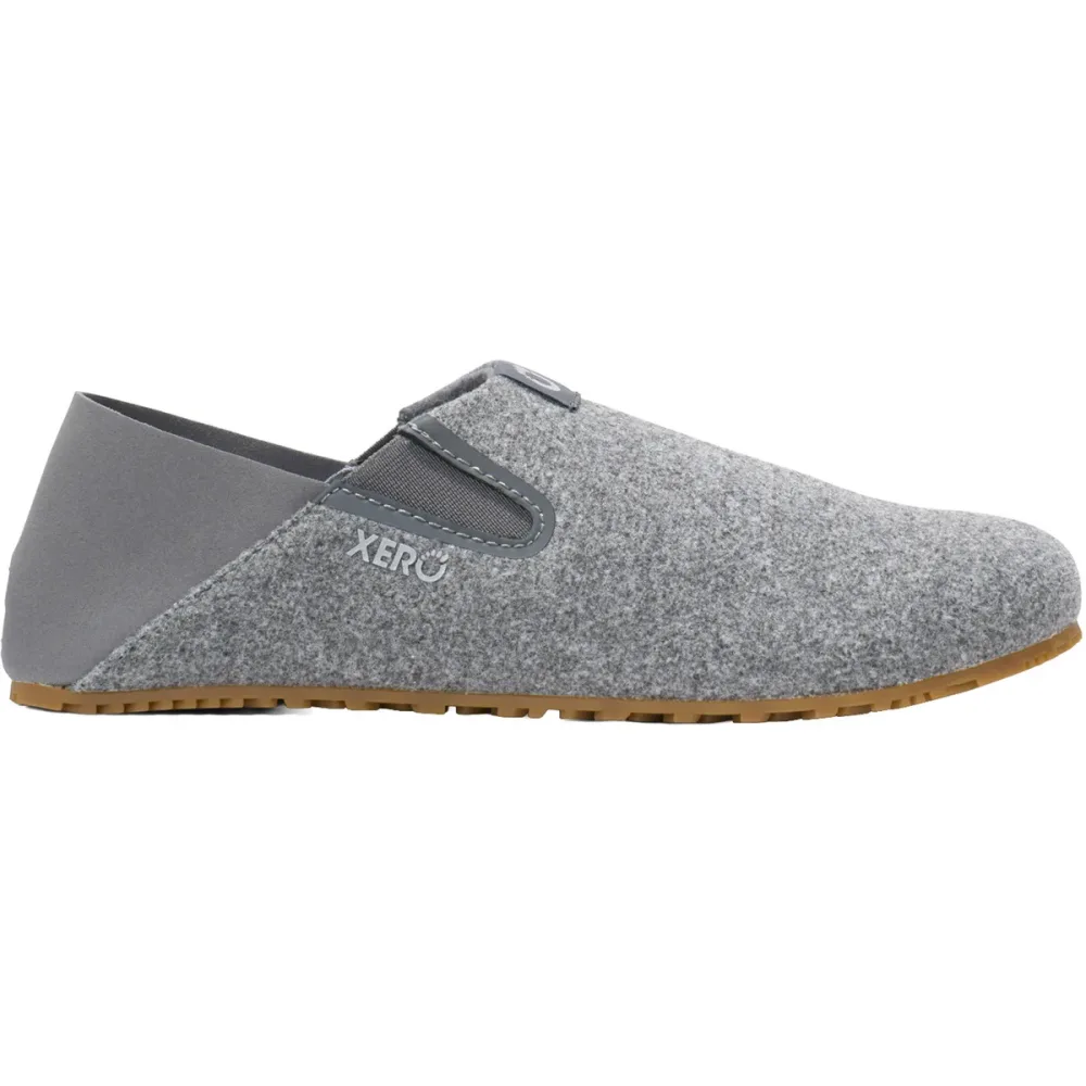 Xero Shoes Damen Pagosa Schuhe